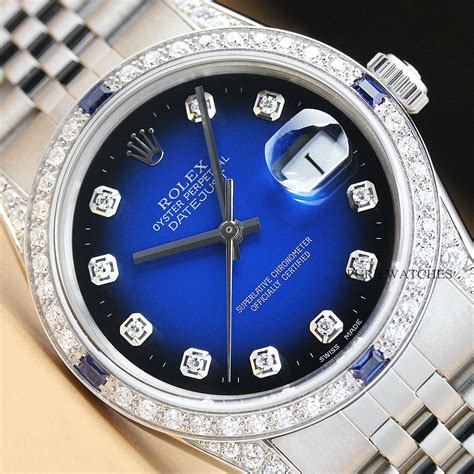 rolex custom bezel|authentic rolex dials and bezels.